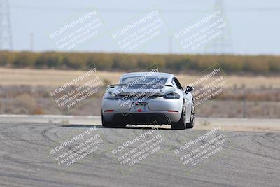 media/Nov-02-2025-Lotus Club of SoCal (Sun) [[dc384ab7f7]]/Advance Group/Off Ramp/